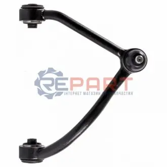 Автозапчасть Febi Bilstein 174757 Купить в Украине