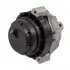Фото Автозапчасть Febi Bilstein (174764) изображение 1