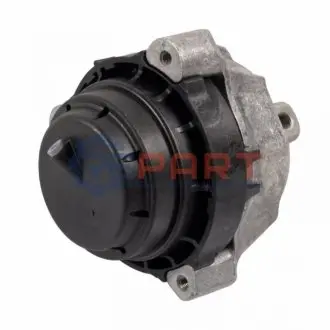 Автозапчасть Febi Bilstein 174764 Купить в Украине