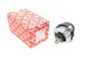 Фото Подушка двигателя (L) BMW 3 (G20/G80/G28)/5 (G30/F90)/7 (G11/G12) 16- B57 D30 Febi Bilstein (174767) изображение 1