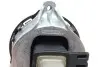 Фото Подушка двигателя (L) BMW 3 (G20/G80/G28)/5 (G30/F90)/7 (G11/G12) 16- B57 D30 Febi Bilstein (174767) изображение 2