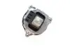 Фото Подушка двигателя (L) BMW 3 (G20/G80/G28)/5 (G30/F90)/7 (G11/G12) 16- B57 D30 Febi Bilstein (174767) изображение 3