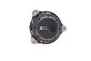 Фото Подушка двигателя (L) BMW 3 (G20/G80/G28)/5 (G30/F90)/7 (G11/G12) 16- B57 D30 Febi Bilstein (174767) изображение 4