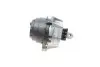 Фото Подушка двигателя (L) BMW 3 (G20/G80/G28)/5 (G30/F90)/7 (G11/G12) 16- B57 D30 Febi Bilstein (174767) изображение 5