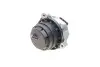 Фото Подушка двигателя (L) BMW 3 (G20/G80/G28)/5 (G30/F90)/7 (G11/G12) 16- B57 D30 Febi Bilstein (174767) изображение 6