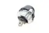 Фото Подушка двигателя (L) BMW 3 (G20/G80/G28)/5 (G30/F90)/7 (G11/G12) 16- B57 D30 Febi Bilstein (174767) изображение 7