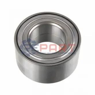 Фото К-т подшипника ступицы FEBI BILSTEIN (174771) изображение 1