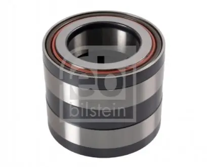 Підшипник колеса Febi Bilstein 174773