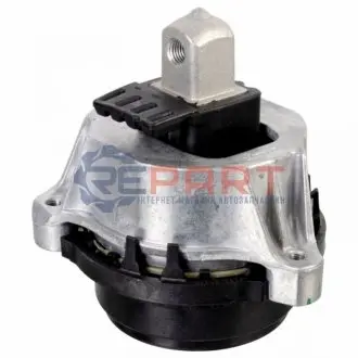 Автозапчасть Febi Bilstein 174774 Купить в Украине