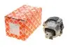 Фото Подушка двигателя (L) BMW 5 (G30/F90)/X5 (G05/F95) 16- B47 D20 Febi Bilstein (174775) изображение 1