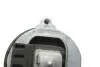 Фото Подушка двигателя (L) BMW 5 (G30/F90)/X5 (G05/F95) 16- B47 D20 Febi Bilstein (174775) изображение 2