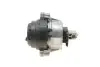 Фото Подушка двигателя (L) BMW 5 (G30/F90)/X5 (G05/F95) 16- B47 D20 Febi Bilstein (174775) изображение 3