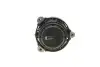 Фото Подушка двигателя (L) BMW 5 (G30/F90)/X5 (G05/F95) 16- B47 D20 Febi Bilstein (174775) изображение 4