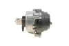 Фото Подушка двигателя (L) BMW 5 (G30/F90)/X5 (G05/F95) 16- B47 D20 Febi Bilstein (174775) изображение 5