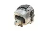 Фото Подушка двигателя (L) BMW 5 (G30/F90)/X5 (G05/F95) 16- B47 D20 Febi Bilstein (174775) изображение 6