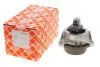 Фото Подушка двигателя (R) BMW 3 (G20/G80/G28)/5 (G30/F90)/7 (G11/G12) 16- B58 B30 Febi Bilstein (174776) изображение 1