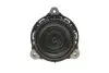 Фото Подушка двигателя (R) BMW 3 (G20/G80/G28)/5 (G30/F90)/7 (G11/G12) 16- B58 B30 Febi Bilstein (174776) изображение 2