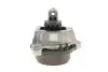 Фото Подушка двигателя (R) BMW 3 (G20/G80/G28)/5 (G30/F90)/7 (G11/G12) 16- B58 B30 Febi Bilstein (174776) изображение 3