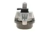 Фото Подушка двигателя (R) BMW 3 (G20/G80/G28)/5 (G30/F90)/7 (G11/G12) 16- B58 B30 Febi Bilstein (174776) изображение 4