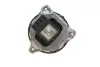 Фото Подушка двигателя (R) BMW 3 (G20/G80/G28)/5 (G30/F90)/7 (G11/G12) 16- B58 B30 Febi Bilstein (174776) изображение 5