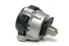 Фото Подушка двигателя (L) BMW 5 (G30/F90) 16- B46/B48 Febi Bilstein (174779) изображение 2