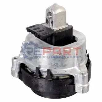 Автозапчасть Febi Bilstein 174781