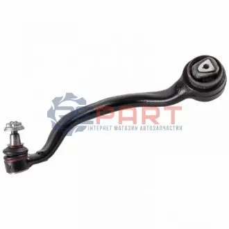 Фото 1 — WAHACZ BMW P. E70 X5 07- LE DOLNY PRZEDNI FEBI BILSTEIN (174785) Фото WAHACZ BMW P. E70 X5 07- LE DOLNY PRZEDNI FEBI BILSTEIN (174785) изображение 1