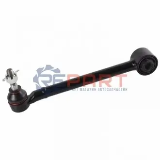 Важіль підвіски (задній) Subaru Forester/Legacy/Outback 2.0/2.5 08- FEBI BILSTEIN 174789 Купити в Україні