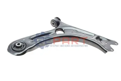 Фото Важіль підвіски (передній/знизу) (R) VW Passat 10- FEBI BILSTEIN (174791) зображення 1