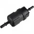 Фото Паливний фільтр LAND ROVER DEFENDER, DISCOVERY SPORT, DISCOVERY V 2.0/2.0D 09.16 Febi Bilstein (174799) зображення 1