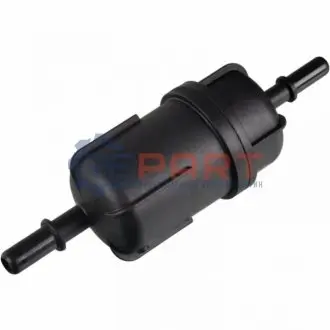 Паливний фільтр LAND ROVER DEFENDER, DISCOVERY SPORT, DISCOVERY V 2.0/2.0D 09.16 Febi Bilstein 174799 Купити в Україні