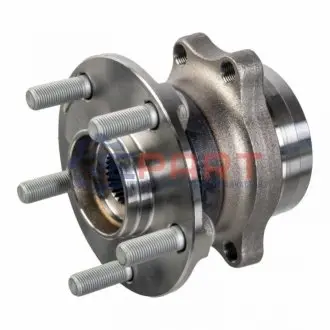 OYSKO KOA SUBARU T. IMPREZA Febi Bilstein 174806 Купить в Украине