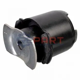 Автозапчасть Febi Bilstein 174808