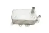 Фото Радіатор масляний Ford Transit 2.2/3.2 TDCi 07 Febi Bilstein (174818) зображення 7