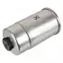 Фото Фильтр топливный Febi Bilstein (174825) изображение 1