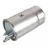 Фото Фильтр топливный Febi Bilstein (174825) изображение 3