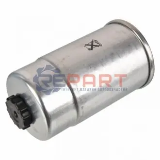 Паливний фільтр CITROEN JUMPER III FIAT DUCATO PEUGEOT BOXER 2.0D/2.3D/3.0D 04.06 Febi Bilstein 174825 Купити в Україні