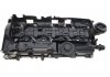 FEBI BMW кришка головки двигуна 2.0d 10- 174839