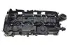 Кришка клапанів BMW 3 (F30/F80)/5 (F10/G30/F90)/7 (G11/G12) 11- B47 D20 174839
