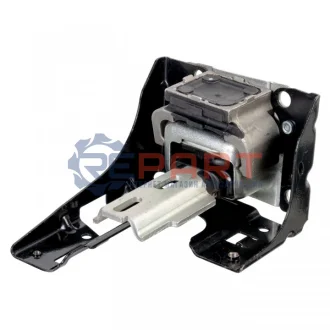 Engine Mounting Febi Bilstein 174843