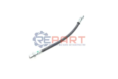 Шланг гальмівний (задній) Citroen C1/Peugeot 107 1.0/1.4 HDI 05-14 FEBI BILSTEIN 174848 Купити в Україні