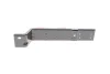 Кронштейн кріплення глушника (передній) Peugeot Expert 1.6HDi 07-16 Febi Bilstein (174865) зображення 4