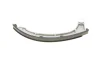 Комплект ланцюга ГРМ Nissan Micra 1.2/1.4 16V 03-10 Febi Bilstein (174881) зображення 12