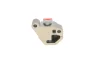 Комплект ланцюга ГРМ Nissan Micra 1.2/1.4 16V 03-10 Febi Bilstein (174881) зображення 13