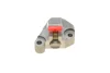 Комплект ланцюга ГРМ Nissan Micra 1.2/1.4 16V 03-10 Febi Bilstein (174881) зображення 14