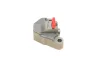 Комплект ланцюга ГРМ Nissan Micra 1.2/1.4 16V 03-10 Febi Bilstein (174881) зображення 15