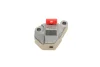 Комплект ланцюга ГРМ Nissan Micra 1.2/1.4 16V 03-10 Febi Bilstein (174881) зображення 16
