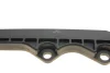 Комплект ланцюга ГРМ Nissan Micra 1.2/1.4 16V 03-10 Febi Bilstein (174881) зображення 17