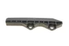 Комплект ланцюга ГРМ Nissan Micra 1.2/1.4 16V 03-10 Febi Bilstein (174881) зображення 18