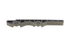Комплект ланцюга ГРМ Nissan Micra 1.2/1.4 16V 03-10 Febi Bilstein (174881) зображення 19